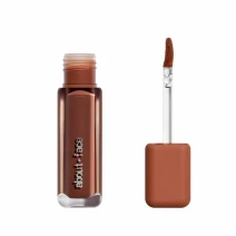 ABOUT FACE Blurred Matte Lip Plumper