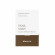 MIZON Snail Silky Peeling Scrub