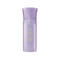 Oribe Serene Scalp Oil Control Treatment Mist 