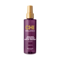 CHI Brilliance Leave-In Treatment