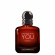 ARMANI Stronger With You Parfum 