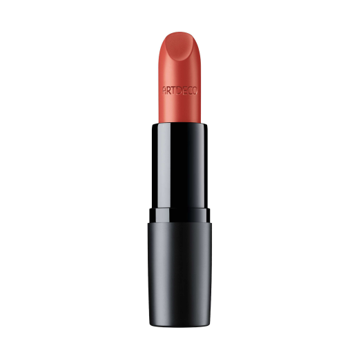 Artdeco Perfect Mat Lipstick