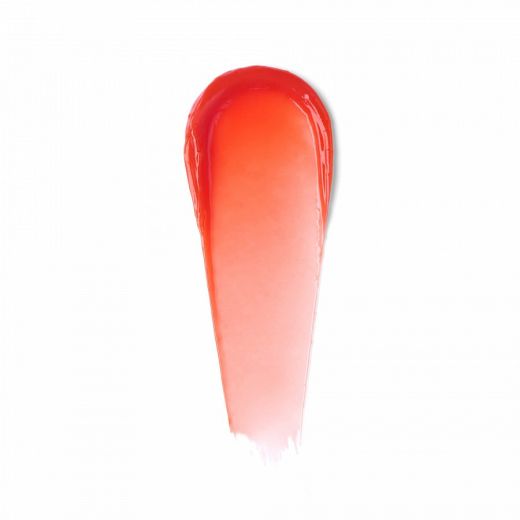 BOBBI BROWN Extra Lip Tint Bare Tangerine