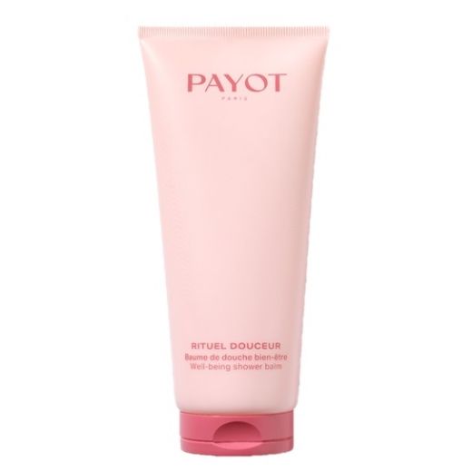 Payot Well-Being Shower Balm