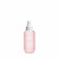 KYLIE JENNER FRAGRANCES Vanilla Dew Hair & Body Mist