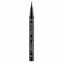 L'OREAL PARIS Infaillible Micro Fine Liner