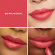 LAURA MERCIER Caviar Hydra-Crème Lipstick Refill