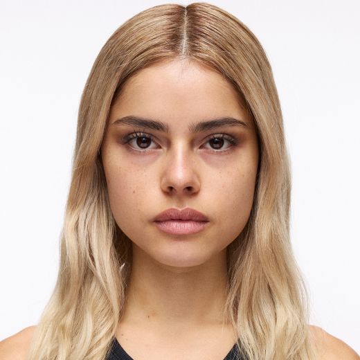 MAC Studio Fix 36Hr Smooth Angles Concealer