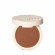 BENEFIT COSMETICS Hoola Wave Bronzing Balm
