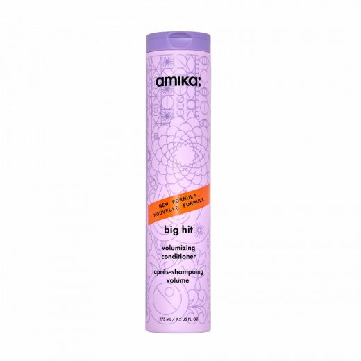AMIKA Big Hit Volumizing Conditioner