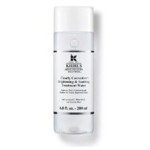 Kiehl's Clearly Corrective™ Brightening & Soothing Treatment Water  (Ādas tekstūru uzlabojo