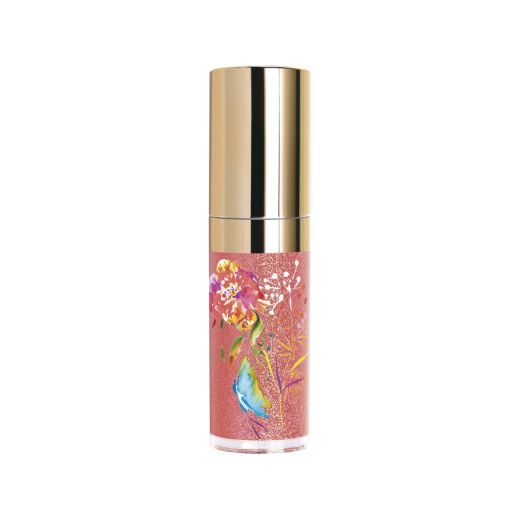 Sisley Le Phyto-Gloss Blooming Peonies Collection