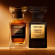 TOM FORD Tobacco Chocolat Eau De Parfum