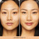 BAREMINERALS Original Loose Foundation - SPF 15