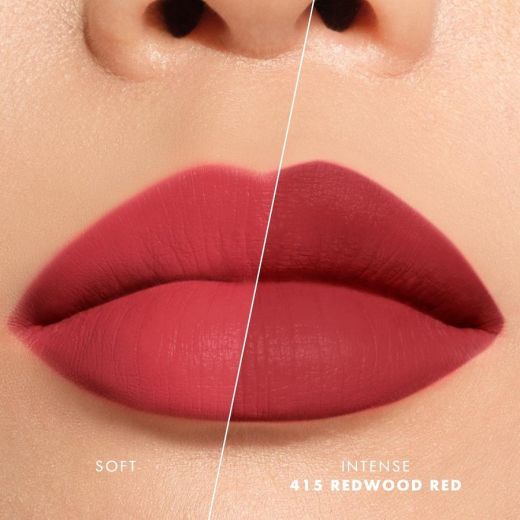 ARMANI BEAUTY Lip Maestro Matte Lipstick