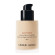 Giorgio Armani Beauty Power Fabric Longwear High Cover Foundation SPF 25  (Noturīgs tonālais krēms)