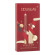 DOUGLAS COLLECTION MAKE-UP Iconic Lip Dou
