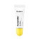 DR.JART + Ceramidin™ Lip Balm