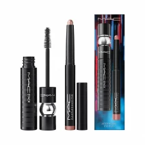 MAC Nocturna After Hours Eye Duo