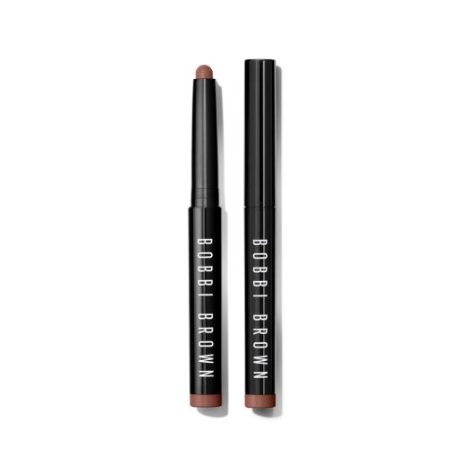 BOBBI BROWN Long Wear Cream Shadow Stick 