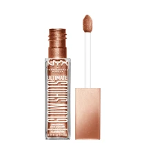 NYX Professional Makeup Ultimate Glow Shots