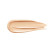 ISADORA The Wake Up The Glow Luminous Foundation 