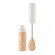 Paese Clair Concealer