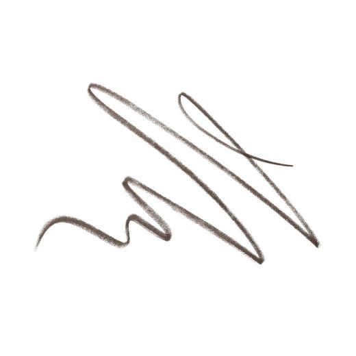 MAC Pro Brow Styler Fill & Shade Brow Pencil