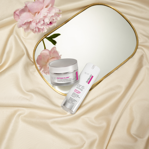 STRIVECTIN Peptide Plump Collagen Cushion Cream 