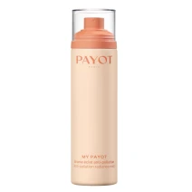 PAYOT My Payot Anti-Pollution Radiance Mist