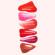 CLARINS Water Lip Stain 