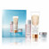 SENSAI Sun Protective And Fresh Hydrating Set 