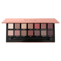 DOUGLAS MAKE UP Pink Nudes