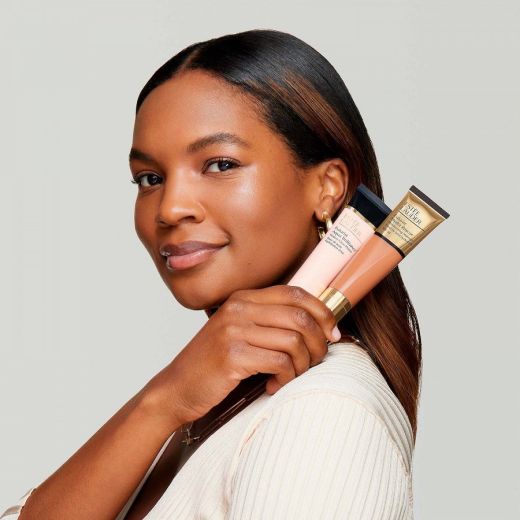 ESTEE LAUDER Futurist Aqua Brilliance™ Watery Glow Primer