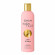 DOUGLAS COLLECTION Salon Hair Curl & Define Shampoo