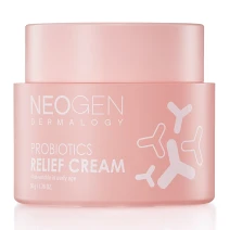 NEOGEN DERMALOGY Probiotics Relief Cream 