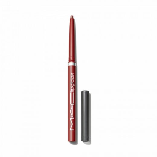 MAC Lip Glazer RIBBON