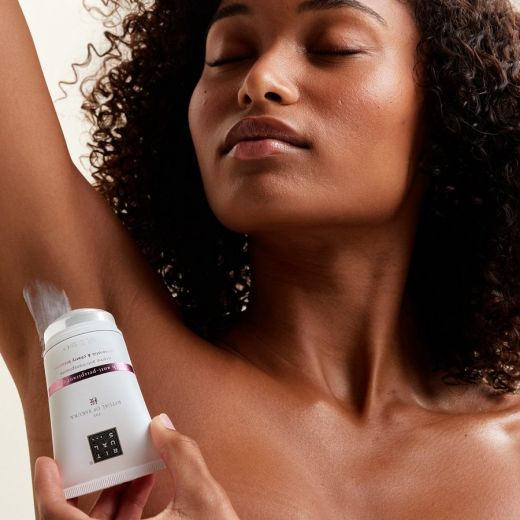 RITUALS The Ritual Of Sakura 48H Anti-Perspirant Cream