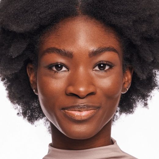 CATRICE COSMETICS Invisible Cover Foundation