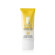 CLINIQUE UV Solutions Brightening + Tinted Sunscreen SPF 50
