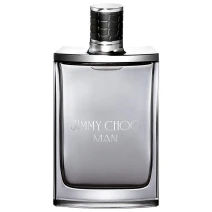 JIMMY CHOO Man