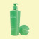 COLLISTAR Anticellulite Even Finish Cryo-Gel