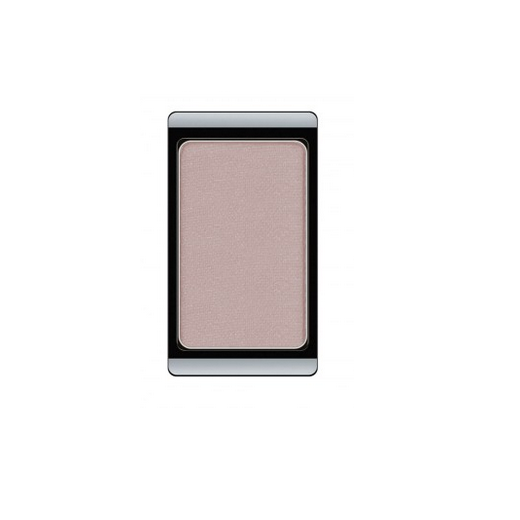 Artdeco Eyeshadow Matt 538