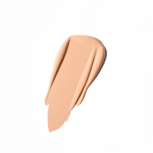IT COSMETICS CC+ Natural Matte SPF 40