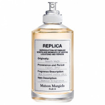 MAISON MARGIELA Replica Beach Walk  