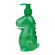 ACCENTRA Dino Hand Soap