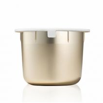 Estee Lauder Revitalizing Supreme+ Youth Power Creme Moisturizer Refill