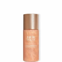 DIOR Solar The Sublimating Oil