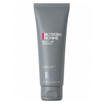 Biotherm Homme Basic Line Cleanser