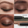 BOBBI BROWN Dual-Ended Long-Wear Cream Shadow Stick CAFE / GILDED GREEN